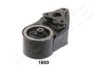 NISSA 1122093J00 Engine Mounting